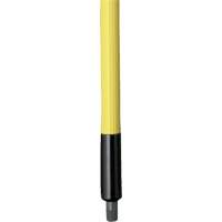 16' Extension Handle with Drain R.M.G. Prévention