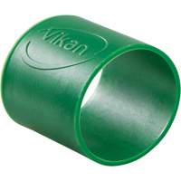 Colour-Coding Rubber Band for Handles R.M.G. Prévention