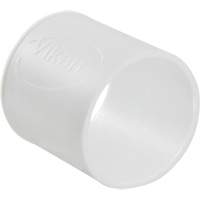 Colour-Coding Rubber Band for Handles R.M.G. Prévention