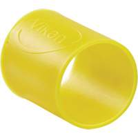 Colour-Coding Rubber Band for Handles R.M.G. Prévention