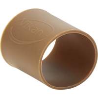 Colour-Coding Rubber Band for Handles R.M.G. Prévention