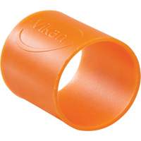 Colour-Coding Rubber Band for Handles R.M.G. Prévention