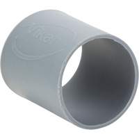 Colour-Coding Rubber Band for Handles R.M.G. Prévention