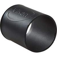 Colour-Coding Rubber Band for Handles R.M.G. Prévention