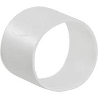 Colour-Coding Rubber Band for Handles R.M.G. Prévention