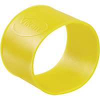 Colour-Coding Rubber Band for Handles R.M.G. Prévention