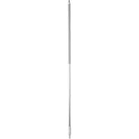 Waterfed Aluminum Handle with Quick-Disconnect Fitting R.M.G. Prévention