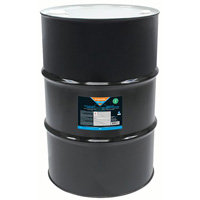 D&eacute;graissant ultrapuissant aux agrumes, Baril R.M.G. Prévention