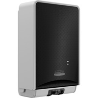 Icon Electronic Skin Care Dispenser, Touchless, Cartridge Refill Format R.M.G. Prévention