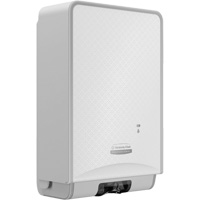 Icon Electronic Skin Care Dispenser, Touchless, Cartridge Refill Format R.M.G. Prévention