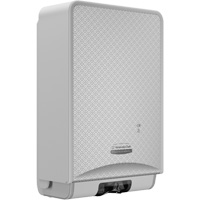 Icon Electronic Skin Care Dispenser, Touchless, Cartridge Refill Format R.M.G. Prévention