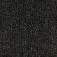 Tapis dint&eacute;rieur Palliser, Essuie-pieds/grattoir, 6-1/2' x 82' x 5/16", Anglis R.M.G. Prévention
