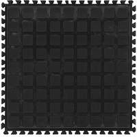 Anti-Fatigue Matting/Flooring