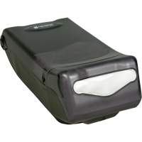 Venue&reg; Countertop Napkin Dispenser R.M.G. Prévention