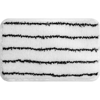 Reusable Thinline Scrubbing Pad, Scrubbing/Stripping, Green R.M.G. Prévention