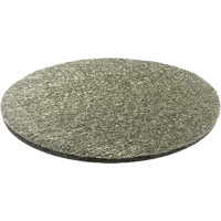 Crystaliser Floor Pad, Cleaning, Grey R.M.G. Prévention