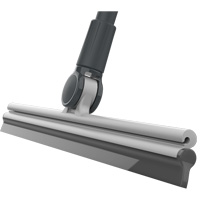 Blade Wet & Dry Spray Mop System Frame, Cleaner R.M.G. Prévention