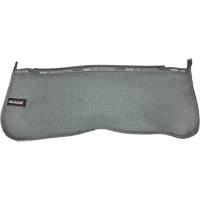 Brosse G-Fibre pour syst&egrave;me de vadrouille sec & humide &agrave; pulv&eacute;riser Blade, Nettoyage R.M.G. Prévention