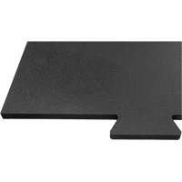 Voyager Residential Home Fitness Flooring R.M.G. Prévention