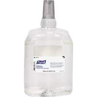 Professional REDIFOAM Hand Soap Refill, Foam, 2000 ml, Unscented R.M.G. Prévention