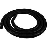 Non-Metallic 15' Hose ESD Safe R.M.G. Prévention