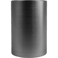Hose Adapter ESD R.M.G. Prévention