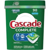 Adaptateur souffleur pour aspirateur sac-&agrave;-dos de la s&eacute;rie Ergo R.M.G. Prévention