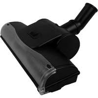 Secoueur de brosse turbo pour aspirateur sac-&agrave;-dos Ergo R.M.G. Prévention