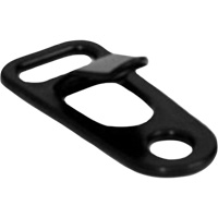 Rel&acirc;chement de cordon rallonge pour aspirateur sac-&agrave;-dos Ergo et Ergo Pro R.M.G. Prévention