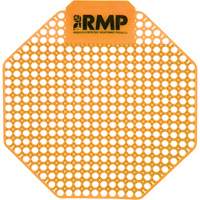 Fournitures de salle de bain