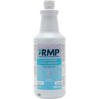 Bathroom Cream Cleaner, 950 ml, Bottle R.M.G. Prévention