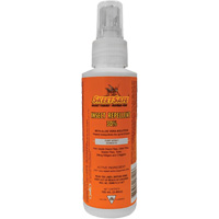 Insectifuge, DEET &agrave; 30 %, Vaporisateur, 100 ml R.M.G. Prévention