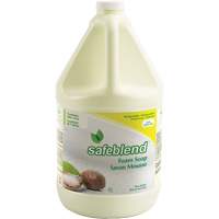 Shea Butter Soap, Foam, 4 L, Scented R.M.G. Prévention