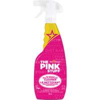 Multi-Purpose Cleaner Spray, 750 ml, Trigger Bottle R.M.G. Prévention