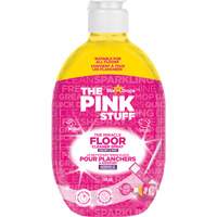 Direct to Floor Cleaner, 750 ml, Bottle R.M.G. Prévention