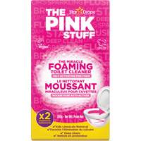 Self-Activating Foam Toilet Cleaner, 200 g R.M.G. Prévention