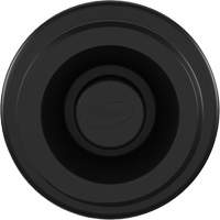 HyDrive Adaptor R.M.G. Prévention