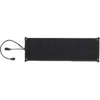 HRT Series Industrial Snow Melting Mat, Stair, 11" W x 3' L R.M.G. Prévention