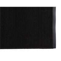HTP Series PRO Industrial Snow Melting Walkway Mat, Runner, 24" W x 10' L R.M.G. Prévention