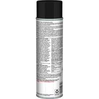 Pro Line Brake Parts Cleaner with Ultra Low VOC, Aerosol Can R.M.G. Prévention