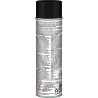 Pro Line Precision Contact Cleaner with Fast Evaporation, Aerosol Can R.M.G. Prévention