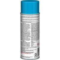Pro Line Professional Industrial RD90 Lubricant, Aerosol Can R.M.G. Prévention