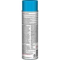 Pro Line Furniture Polish with Lemon Oil, 19 oz., Aerosol Can R.M.G. Prévention