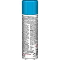Pro Line Stainless Steel Cleaner & Polish, 15 oz., Aerosol Can R.M.G. Prévention