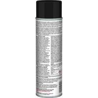 Pro Line Penetrating Coil Cleaner with Delayed Foaming Action, 19 oz., Aerosol Can R.M.G. Prévention