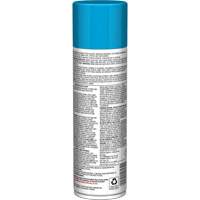 Pro Line Crazy Clean&reg; All Purpose Cleaner, 19 oz., Aerosol Can R.M.G. Prévention