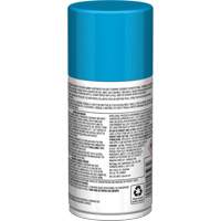 Freeze Action Chewing Gum Remover, 12 oz., Aerosol Can R.M.G. Prévention