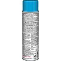 Industrial Strength Grill & Oven Cleaner, 20 oz., Aerosol Can R.M.G. Prévention