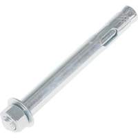 Anchor Bolt R.M.G. Prévention