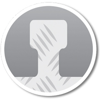 Linebacker&reg; 5-Channel General Purpose End Caps R.M.G. Prévention